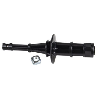 Husqvarna Lawnmower Joystick Kit OEM #501122602