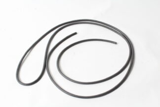 Husqvarna Sealing Strip OEM Part #574874705