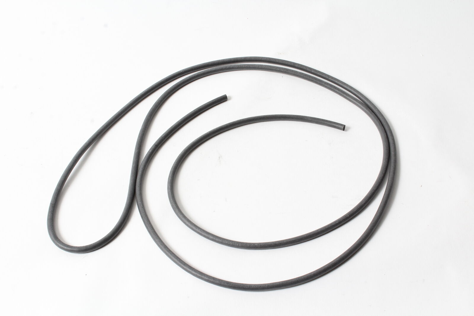 Husqvarna Sealing Strip OEM Part #574874705 Husqvarna Sealing Strip OEM Part #574874705