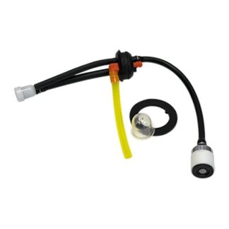 Echo You Can Fuel System Kit OEM #90182Y