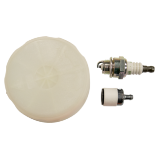 ECHO You Can Tune Up Kit OEM #90197Y