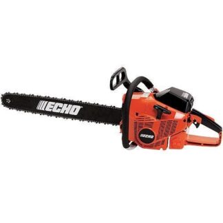 ECHO CS-680 Chainsaw 24" #CS-680-24