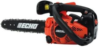 ECHO CS-271T Chainsaw 12" #CS-271T-12