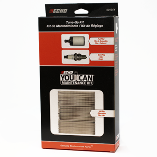 ECHO You Can Tune Up Kit OEM # 90194Y
