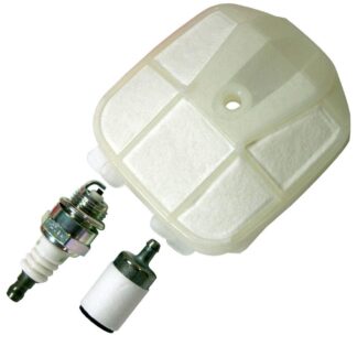 ECHO You Can Tune Up Kit OEM #90174Y
