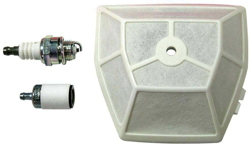 ECHO You Can Tune Up Kit OEM #90167Y ECHO You Can Tune Up Kit OEM #90167Y