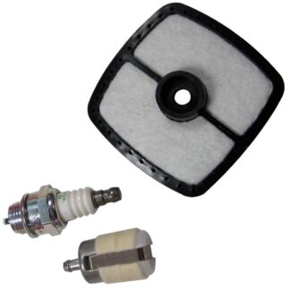 ECHO You Can Tune Up Kit OEM #90152Y