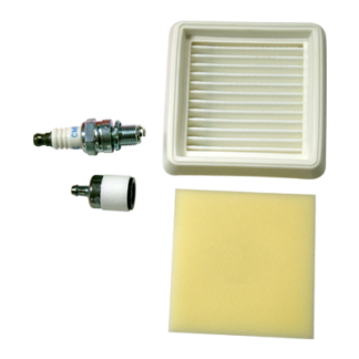 ECHO You Can Tune Up Kit OEM #90181Y