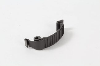 Husqvarna Gray Clip OEM Part #503894703
