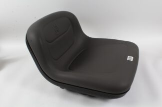 Husqvarna Seat OEM Part #532439819
