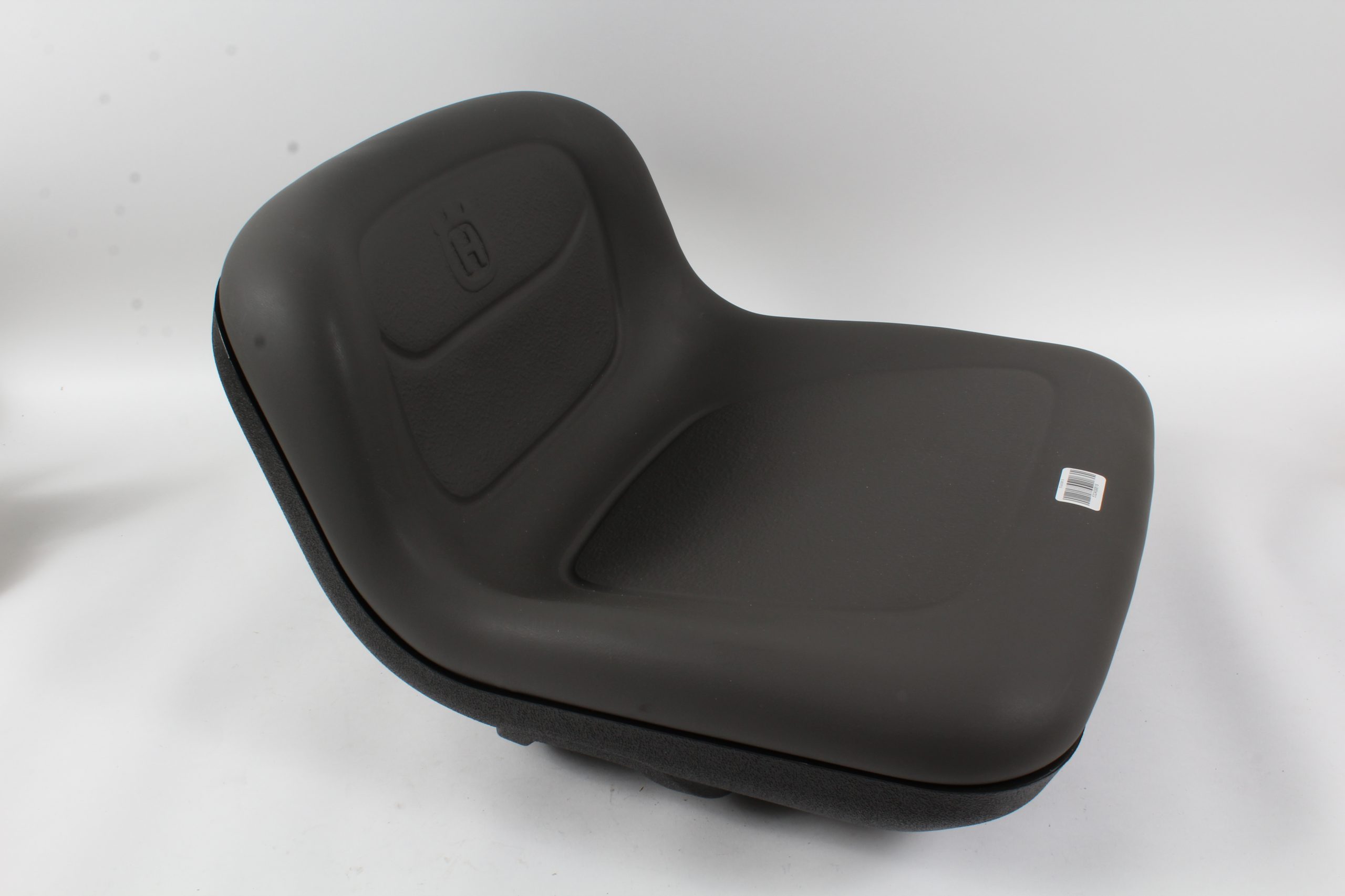Husqvarna Seat OEM #532439819 | Safford Equipment Company