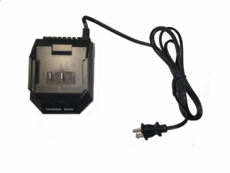 GENERAC 12v Lithium-Ion Battery Charger OEM #10000020284