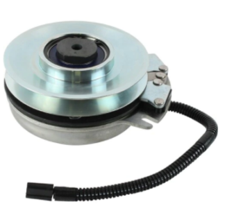 Ariens/Gravely PTO Clutch OEM Part #00462500