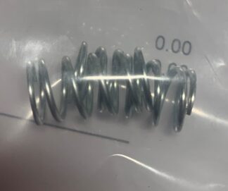 Ariens/Gravely Compression Spring OEM Part #08300720