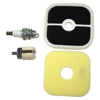 ECHO You Can Tune Up Kit OEM #90125Y