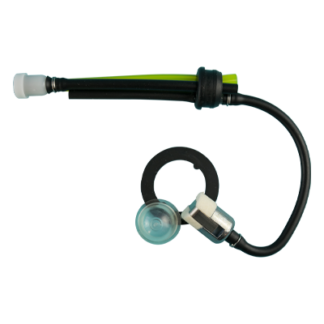 ECHO You Can Fuel System Kit OEM #90139Y