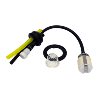 ECHO You Can Fuel System Kit OEM #90137Y