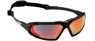 ECHO Jet Safety Glasses OEM #102922457