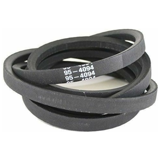 TORO Lawn Mower Belt OEM 954094 Safford Equipment Company