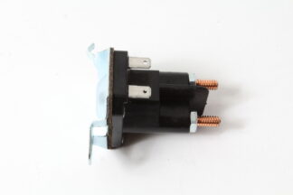 Husqvarna Solenoid OEM Part #582042802