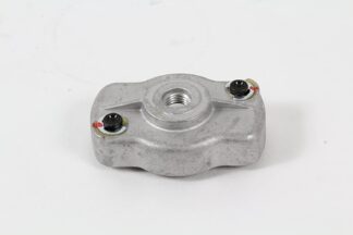 Husqvarna Starter Pulley Assy OEM Part #581146501