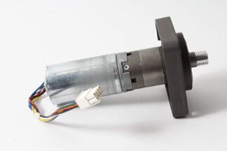 Husqvarna Automower Wheel Drive Motor OEM Part #581621306