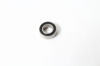 Husqvarna Single Row Ball Bearing 4pk OEM Part #580605101