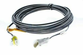 Husqvarna Low Voltage Cable Assy OEM Part #579825102