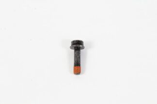 Husqvarna Bolt OEM Part #577815402