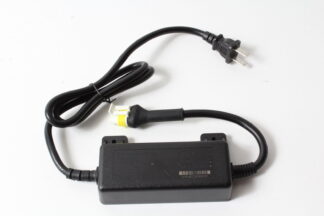 Husqvarna Automower Power Unit OEM Part #590442204