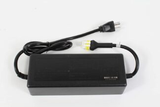 Husqvarna Automower Power Unit OEM Part #590442504