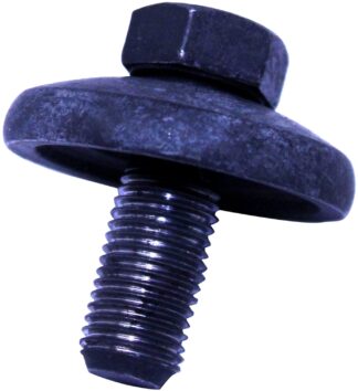Husqvarna Blade Bolt OEM Part #532193003