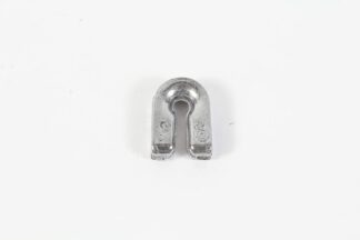 Husqvarna Eyelet OEM Part #537185902