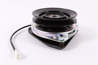 Husqvarna Clutch OEM Part #532179335