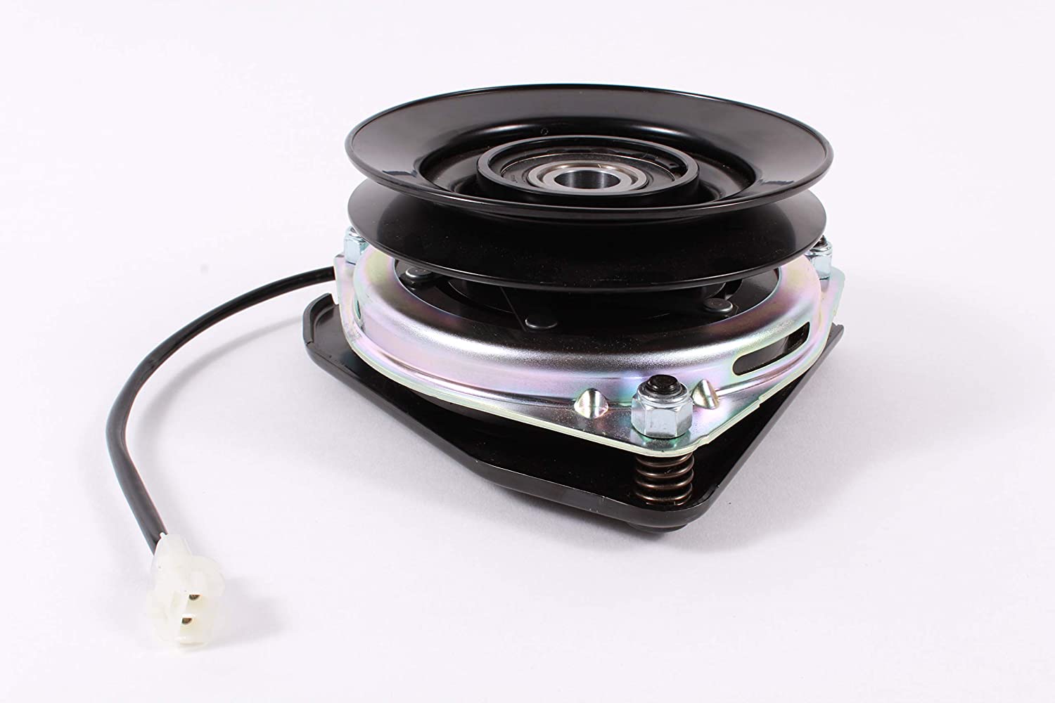 Husqvarna Clutch OEM Part #532179335 Husqvarna Clutch OEM Part #532179335