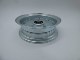 Husqvarna Idler Deck Pulley OEM Part #589766102
