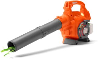 Husqvarna Toy Leaf Blower #589746401