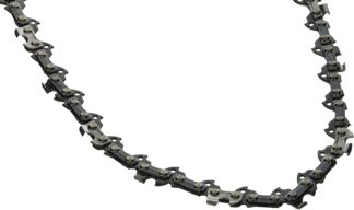 Oregon Xtra Guard Semi Chisel Chain 3/8" #91PX049G