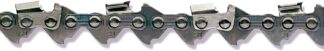 Oregon Super 20 Chisel Chain .325" #21LPX066G