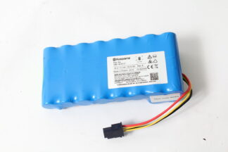 Husqvarna Automower Battery OEM Part #589585701