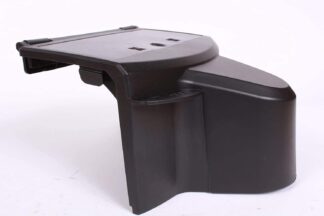 Kawasaki Air Filter Cover OEM Part #11011-0820