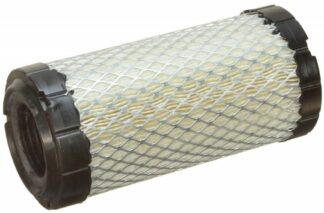 Kawasaki Air Filter OEM Part #11013-7048