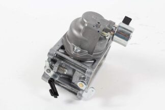Kawasaki Carburetor Assy OEM Part #15004-1064