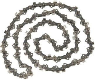 Oregon Saw Chain 27AX Series .404 .063 190DL 72" Bar