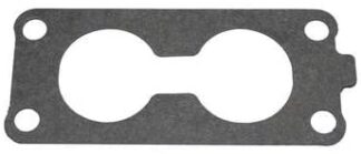 Kawasaki Gasket OEM Part #11060-7024