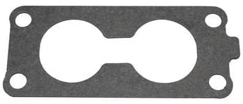 Kawasaki Gasket OEM Part #11060-7024 Kawasaki Gasket OEM Part #11060-7024