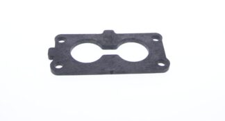 Kawasaki Insulator OEM Part #16073-7005