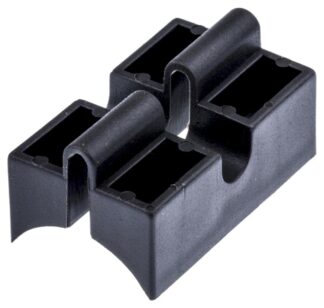 Husqvarna Plastic Spacer OEM Part #503940301