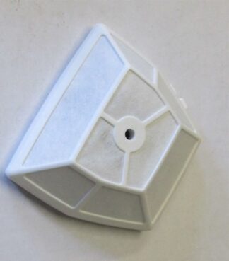 ECHO Air Filter OEM Part #P021016372