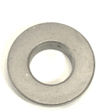 Husqvarna Flanged Retainer Bearing OEM Part #539102484